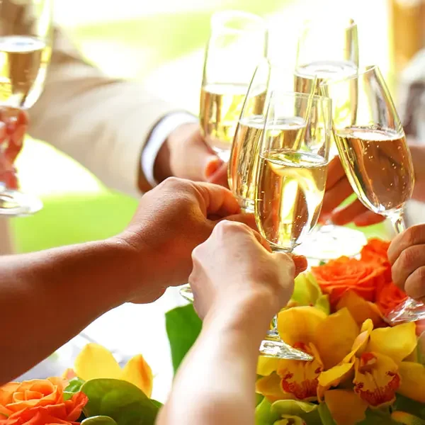 土・日・祝日限定｜同窓会特別プラン ゆったり2時間30分×当日お渡し集合写真付き